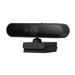 LENOVO Performance FHD Webcam