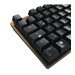 CHERRY KC 200 MX Corded Keyboard (FR)