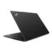 LENOVO ThinkPad X280 12.5p Core (P)