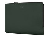 TARGUS 15-16p Ecosmart Multi-Fit sleeve