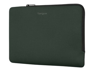 TARGUS 15-16p Ecosmart Multi-Fit sleeve