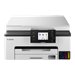 EPSON EcoTank ET-2856 MFP colour ink-jet