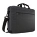 TARGUS LAPTOP CASE - L 16 POUCE