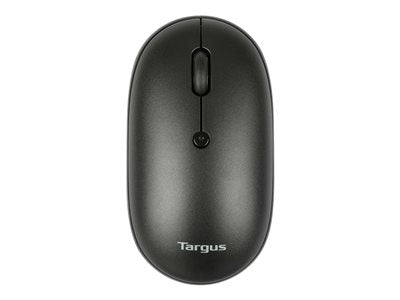 TARGUS Antimicrobial Optical Mouse