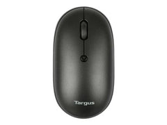 TARGUS Antimicrobial Optical Mouse