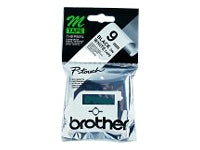 BROTHER MK221S tape cassette