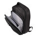 PORT MANHATTAN BackPack  14p/15.6p