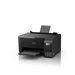 EPSON EcoTank ET-2860 MFP colour ink-jet