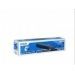 EPSON TONER NOIR 2500P POUR WF