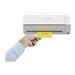 FUJITSU ScanSnap iX1300 30ppm/60ipm A4