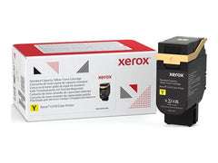 XEROX VersaLink C410 Toner Cartridge