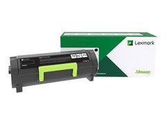 LEXMARK B232000 Cartouche Programme de