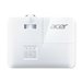 ACER S1286H XGA Projector 1024x768 3500l