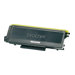 BROTHER KIT TONER 3500PAGES A 5