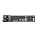 SYNOLOGY FS6400 Flash Station NAS