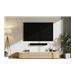 NEOMOUNTS Soundbar Wall Mount