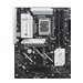 ASUS PRIME B860M-A-CSM LGA1851 MB