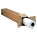 EPSON COATED  papier 95g/m2 1 rouleau