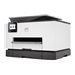 EPSON EcoTank ET-2856 MFP colour ink-jet