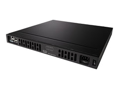 CISCO ISR 4331 UC Bun PVDM4-32 UC License REMANUFACTURED