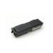 EPSON Toner Jaune Standard AL-C