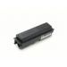 EPSON Double PackToner Noir POU
