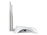 TP-LINK 300Mbps WLAN N 3G Router
