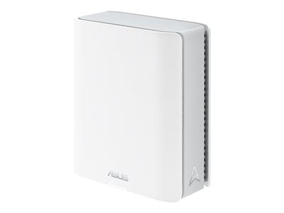ASUS ZenWiFi BT10 Tri-band Router 1pk