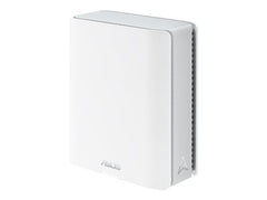 ASUS ZenWiFi BT10 Tri-band Router 1pk