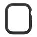 BELKIN Bumper 8/7/SE/6/5/4 - BLK 44/45mm
