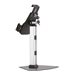 NEOMOUNTS Tablet Desk Stand