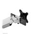 NEOMOUNTS Next One SL Desk Mount double