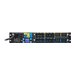EATON epdu managed IEC60309 32A