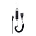 EPOS USB-ED CC 01 MS