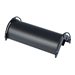 APC Cable Fall for NetShelter Racks