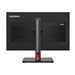 LENOVO TV P27pz-30 27p IPS WLED