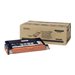 XEROX TONER CYAN POUR PHASER 61