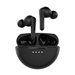 BELKIN SOUNDFORM RHYTHM Wireless Earbuds