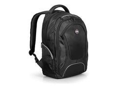 PORT COURCHEVEL Back Pack 14/15