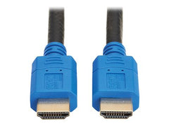 EATON TRIPPLITE 8K HDMI Cable M/M - 8K