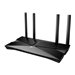 TP-LINK AX1500 Wi-Fi 6 Router Broadcom