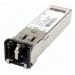 CISCO 100BASE-FX SFP FOR FE PORT
