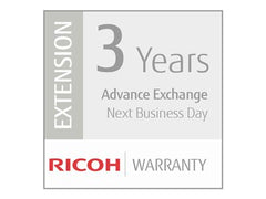 FUJITSU 3Y Service Department (P)