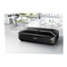CANON PIXMA iX6850 Printer colour