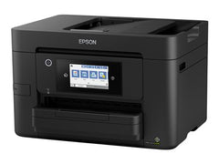 EPSON WorkForce Pro WF-4820DWF MFP