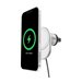 BELKIN Qi2 15W Car Vent Mount CLA
