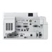 EPSON EB-760W 4100Lm 3LCD WXGA