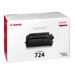 CANON CRG 724