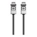 BELKIN Câble Displayport vers DP