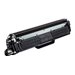 BROTHER TN247BK Toner noir haute